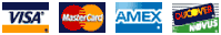 credit card logos 5
