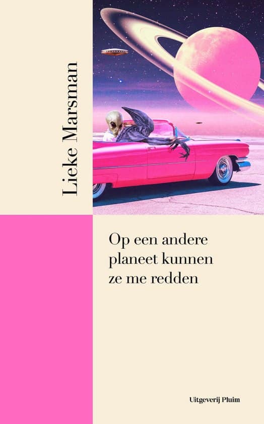 https://partner.bol.com/click/click?p=2&t=url&s=1360222&f=TXL&url=https%3A%2F%2Fwww.bol.com%2Fnl%2Fnl%2Ff%2Fop-een-andere-planeet-kunnen-ze-me-redden%2F9300000105012244%2F&name=Op%20een%20andere%20planeet%20kunnen%20ze%20me%20redden%2C%20Lie...