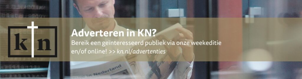 https://www.kn.nl/advertenties/