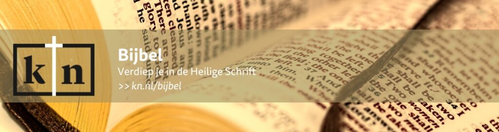 https://www.kn.nl/bijbel/