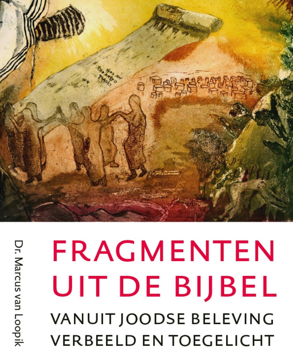 https://partner.bol.com/click/click?p=2&t=url&s=1360222&f=TXL&url=https%3A%2F%2Fwww.bol.com%2Fnl%2Fnl%2Fp%2Ffragmenten-uit-de-bijbel%2F9300000180292188%2F&name=Fragmenten%20uit%20de%20Bijbel%2C%20Marcus%20van%20Loopik