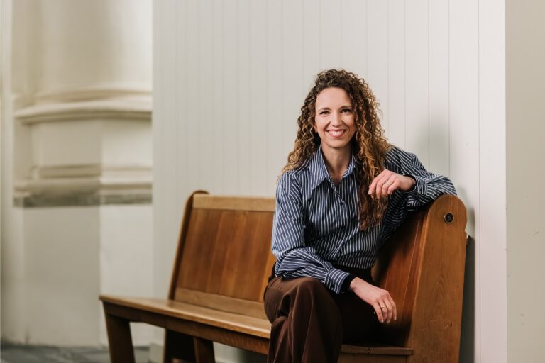 20 21dorine sommer08