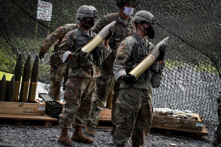 20220824T1219 IN DEPTH MILITARY SPENDING 1747038