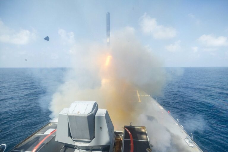 20260301T1415 US ISRAEL IRAN STRIKES REAX 1814349