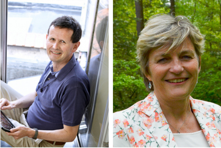 Zonder titel 1040 x 953 px