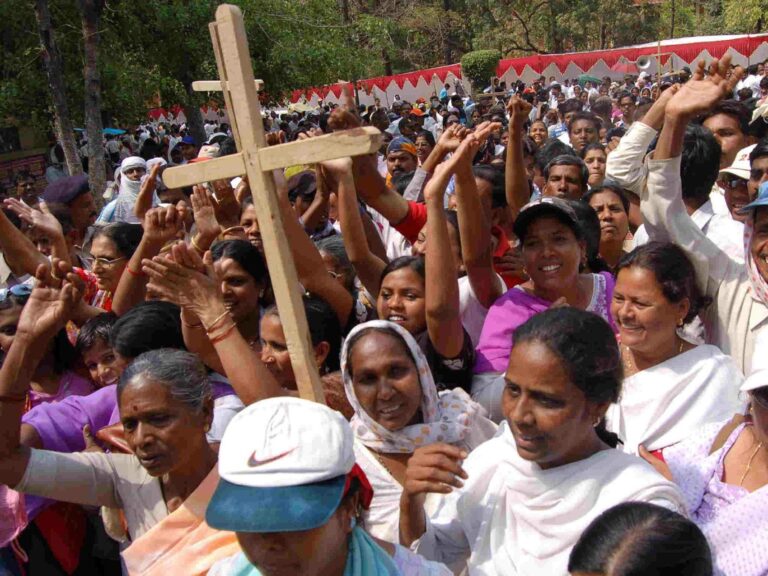 20260114T1334 USCIRF CHRISTIAN PERSECUTION OVERSEAS 1811257