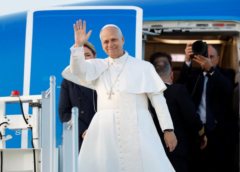 20260507T0923 FRANCE POPE LEO TRIP 1819487