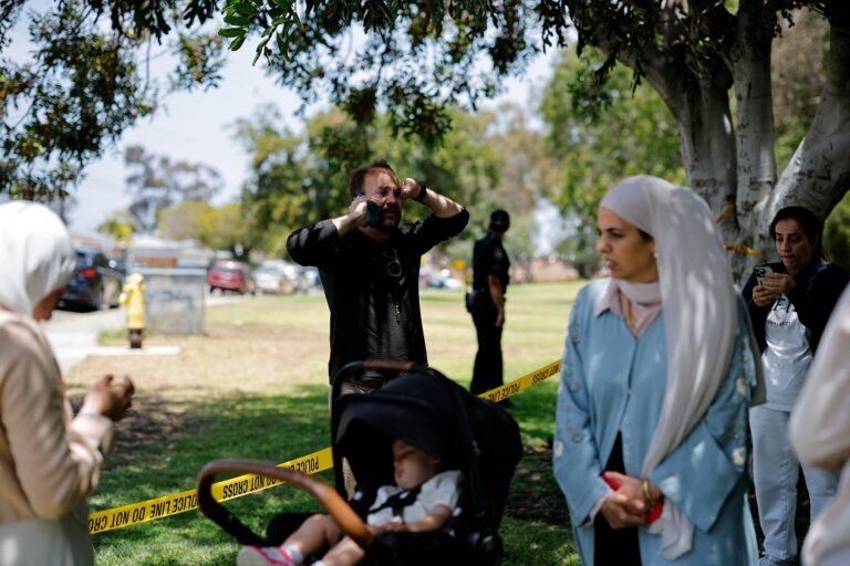 20260518T1755 ISLAMIC CENTER SHOOTING SAN DIEGO 1819949