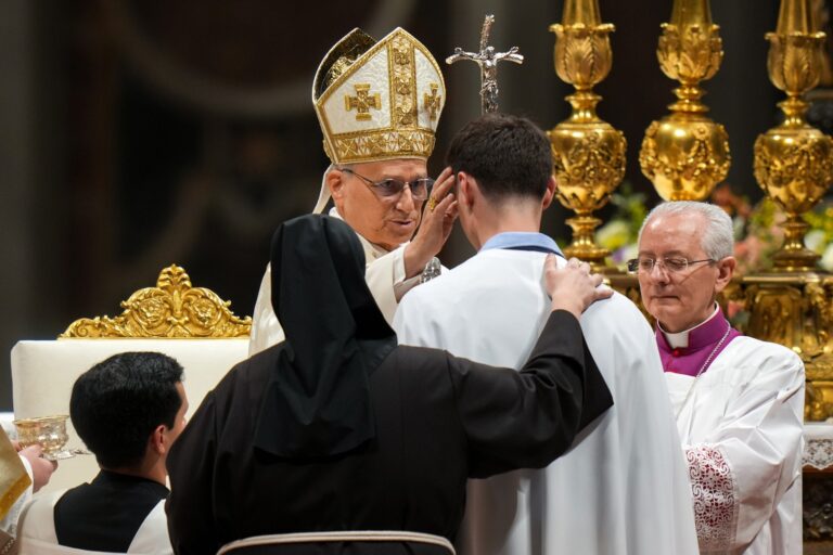20260519T1401 POPE LEO CONFIRMATION ADVICE 1819988