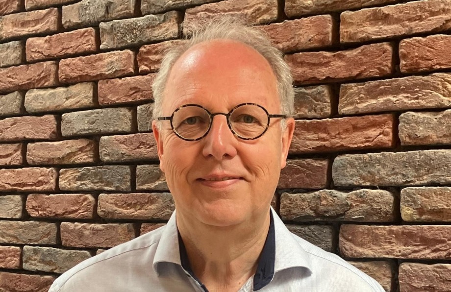 Vlaamse bisschoppen kiezen voor het eerst een leek als onderwijsreferent