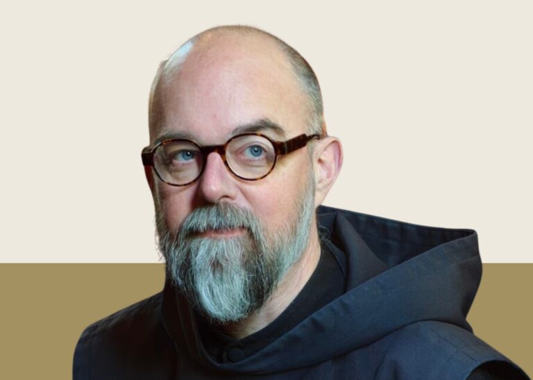Column uitgelicht Hugo