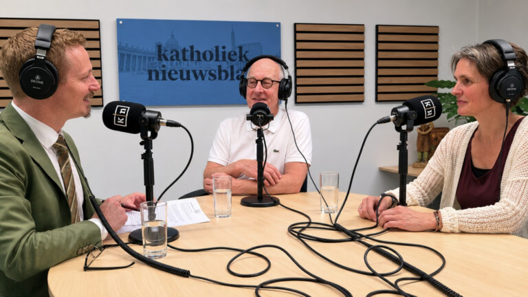podcast gregoriaans header 2
