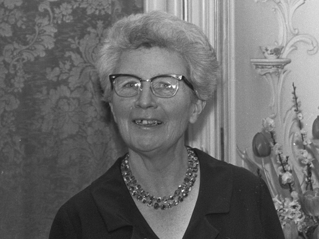 30 31ida gerhardt14