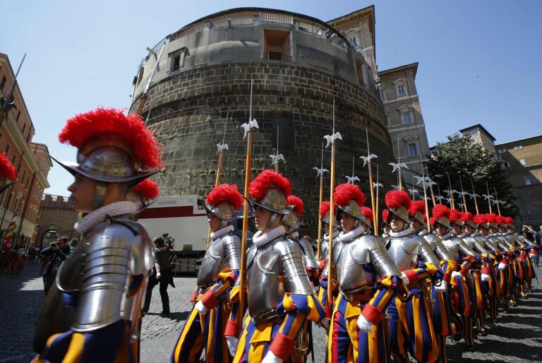 20210611T1000 VATICAN BANK REPORT 2020 1250005