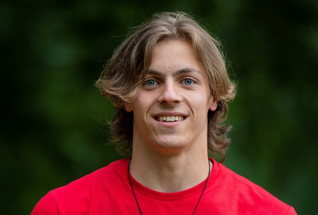 23Rick Wakkermans18