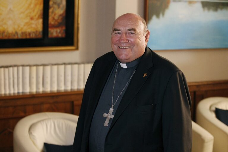 20260814T1145 AUSTRALIA BISHOP GUILTY ABUSE 1824742