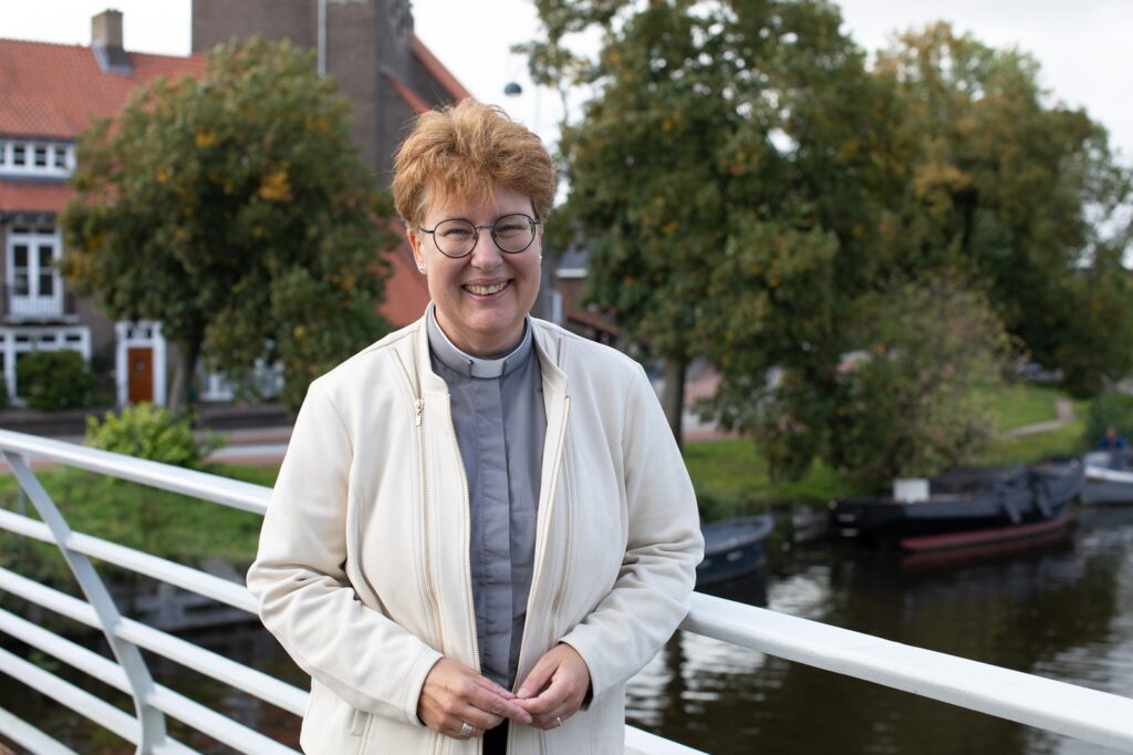 38 39erna peijnenburg20